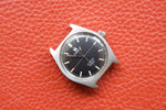 1960's Tissot Seastar Automatic PR516 Watch 35mm 44516-X11 44516 - WearingTime Luxury Watches