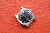 SOLDOUT: 1960's Tissot Seastar Automatic PR516 Watch 35mm 44516-X11 44516