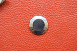 SOLDOUT: 1960's Tissot Seastar Automatic PR516 Watch 35mm 44516-X11 44516