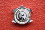 1960's Tissot Seastar Automatic PR516 Watch 35mm 44516-X11 44516 - WearingTime Luxury Watches