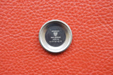 SOLDOUT: 1960's Tissot Seastar Automatic PR516 Watch 35mm 44516-X11 44516
