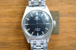 1960's Tissot Seastar Automatic PR516 Watch 35mm 44516-X11 44516 - WearingTime Luxury Watches