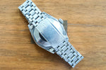 1960's Tissot Seastar Automatic PR516 Watch 35mm 44516-X11 44516 - WearingTime Luxury Watches