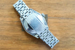 1960's Tissot Seastar Automatic PR516 Watch 35mm 44516-X11 44516 - WearingTime Luxury Watches