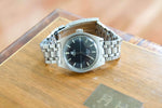 1960's Tissot Seastar Automatic PR516 Watch 35mm 44516-X11 44516 - WearingTime Luxury Watches