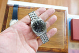 SOLDOUT: 1960's Tissot Seastar Automatic PR516 Watch 35mm 44516-X11 44516