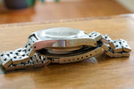 1960's Tissot Seastar Automatic PR516 Watch 35mm 44516-X11 44516 - WearingTime Luxury Watches