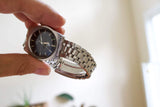 SOLDOUT: 1960's Tissot Seastar Automatic PR516 Watch 35mm 44516-X11 44516