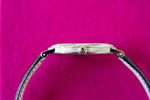 Breguet Classique Automatic Grand Feu Enamel Men's Watch 7147BB/29/9WU White Gold Papers - WearingTime Luxury Watches