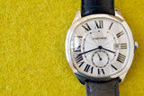 SOLDOUT: BREGUET CLASSIQUE