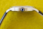 BREGUET CLASSIQUE - WearingTime Luxury Watches