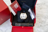 SOLDOUT: BREGUET CLASSIQUE