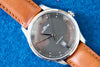 SOLDOUT: Fortis Tycoon Date 41mm Mens Watch 903.21.150