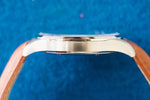 Fortis Tycoon Date 41mm Mens Watch 903.21.150 - WearingTime Luxury Watches