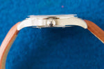 Fortis Tycoon Date 41mm Mens Watch 903.21.150 - WearingTime Luxury Watches