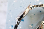 Mont Blanc Timewalker Date ref. 7185 montblanc automatic 39mm - WearingTime Luxury Watches
