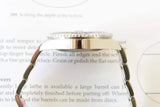 SOLDOUT: Rolex GMT Master II Batman 126710BLNR Steel Mens Watch 2022 Papers NEW