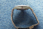 Rolex Submariner 16610 Rehault Solid End Links 2007/2008 Box - WearingTime Luxury Watches