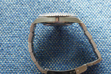 SOLDOUT: Rolex Submariner 16610 Rehault Solid End Links 2007/2008 Box
