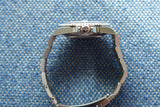 SOLDOUT: Rolex Submariner 16610 Rehault Solid End Links 2007/2008 Box