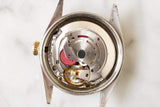SOLD OUT: 1986 Rolex Datejust Ref. 16013 Two Tone 36mm Box Jubilee Bracelet