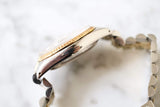 SOLD OUT: 1986 Rolex Datejust Ref. 16013 Two Tone 36mm Box Jubilee Bracelet