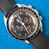 SOLD OUT: 2022 Omega Speedmaster Professional Moonwatch 42MM Co-Axial Chronograph 310.32.42.50.01.001 Box Papers