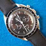 SOLD OUT: 2022 Omega Speedmaster Professional Moonwatch 42MM Co-Axial Chronograph 310.32.42.50.01.001 Box Papers