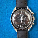 SOLD OUT: 2022 Omega Speedmaster Professional Moonwatch 42MM Co-Axial Chronograph 310.32.42.50.01.001 Box Papers