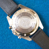 SOLD OUT: 2022 Omega Speedmaster Professional Moonwatch 42MM Co-Axial Chronograph 310.32.42.50.01.001 Box Papers