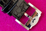 SOLD OUT: ACCUTRON BULOVA 42mm SPACEVIEW 214 50TH ANNIVERSARY LIMITED 1000 WATCH C877665