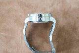 SOLD OUT: Breitling Avenger II SeaWolf A17331 Automatic Box and Papers Steel 45mm Diver