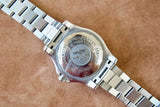 SOLD OUT: Breitling Avenger II SeaWolf A17331 Automatic Box and Papers Steel 45mm Diver