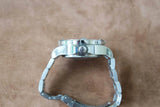 SOLD OUT: Breitling Avenger II SeaWolf A17331 Automatic Box and Papers Steel 45mm Diver