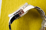 SOLD OUT: Breitling Bentley A13363 45mm Chronograph Continental GT Box Papers