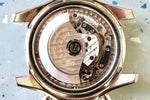 SOLD OUT: Breitling Bentley GT A13362 Chronograph 45mm Box and Papers White Steel Bracelet - WearingTime Luxury Watches