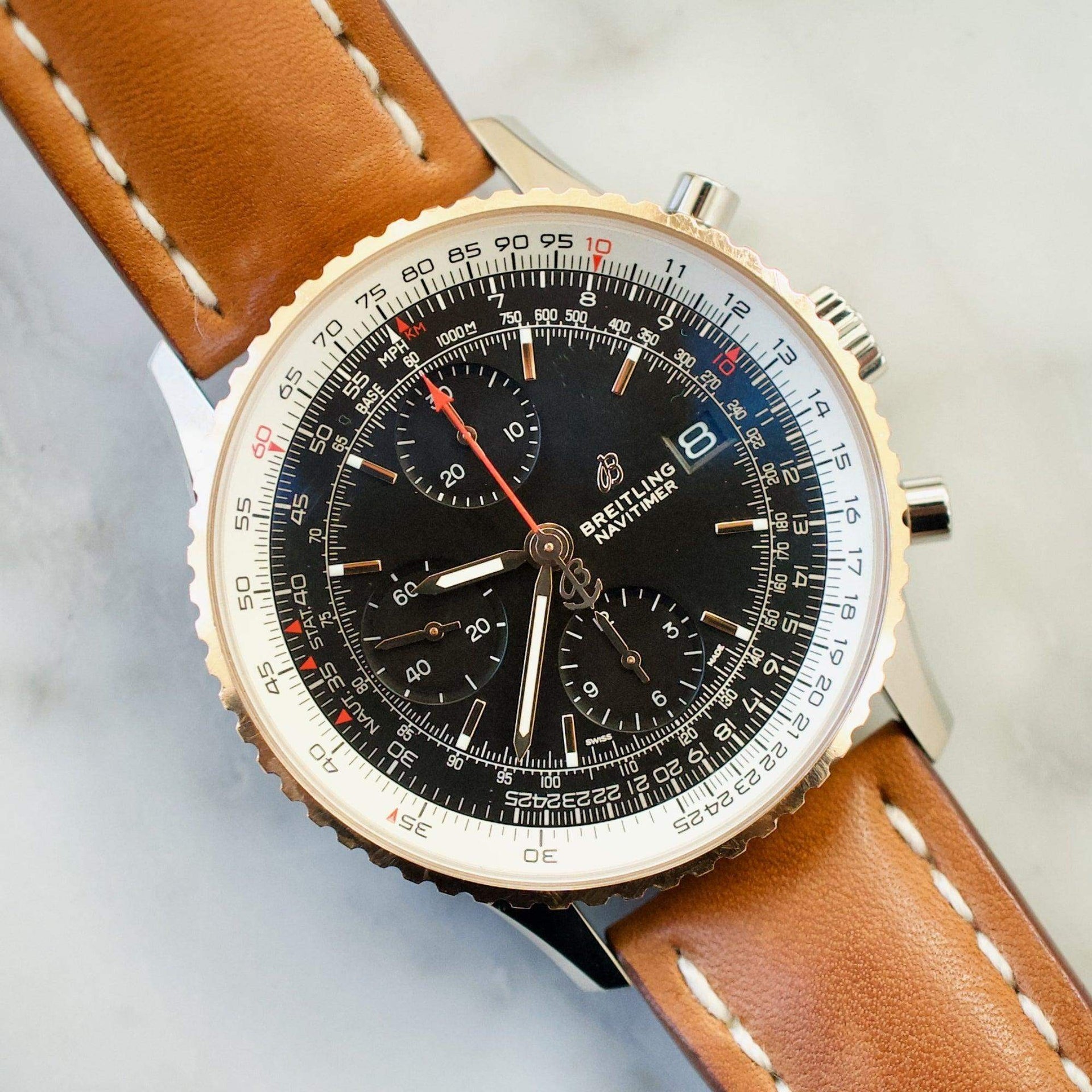 sold-out-breitling-navitimer- 