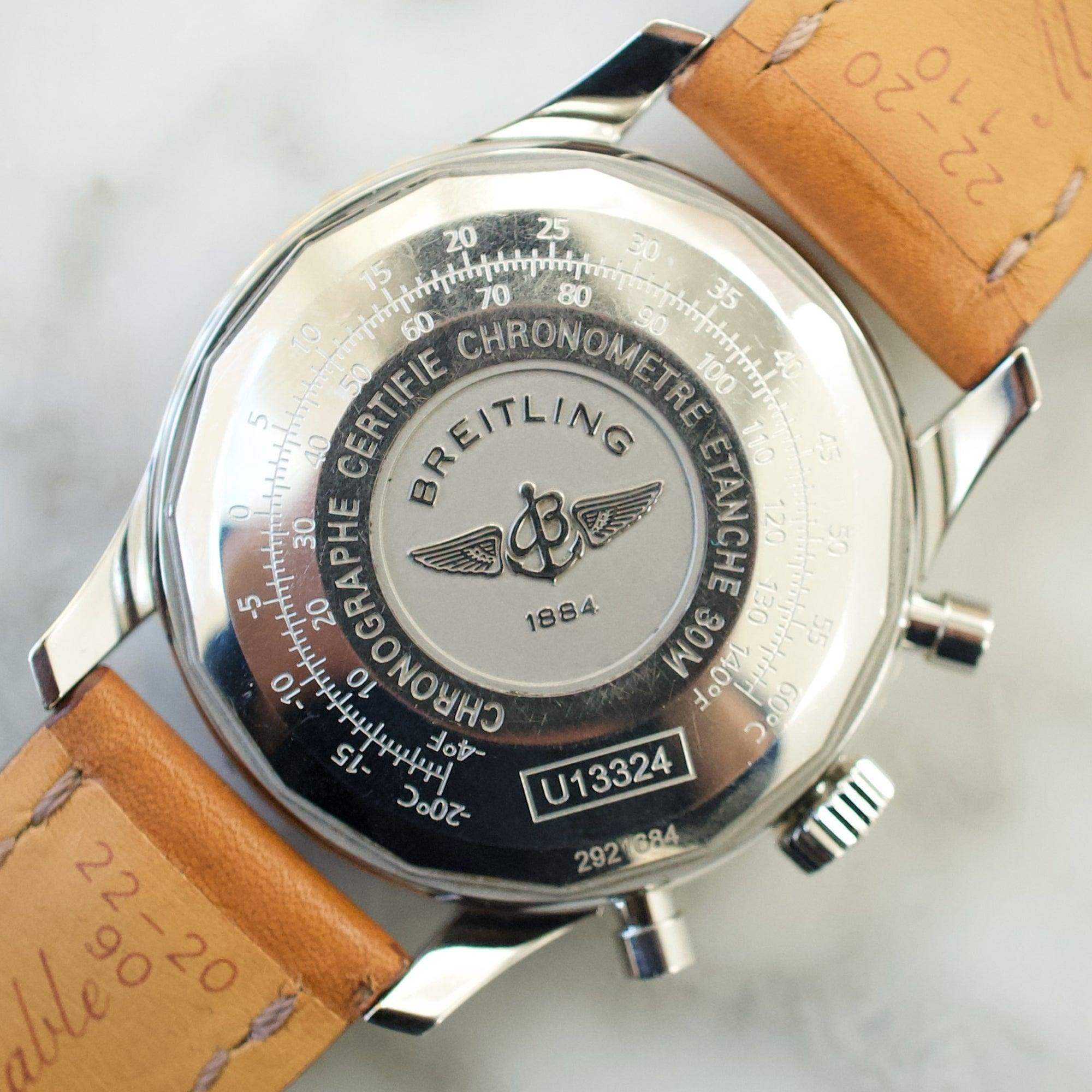 BRUNT Golden arm ブラック　ブラント　ゴールデンアーム Amazon.co.jp: brunt ブラントGolden armゴールデンアーム 保冷