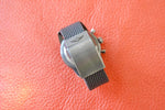 SOLD OUT: Breliting SuperOcean Heritage MB01621A1L1S1 B01 44mm Chronograph DLC 1 of 250 - WearingTime Luxury Watches