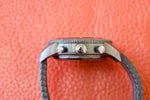 SOLD OUT: Breliting SuperOcean Heritage MB01621A1L1S1 B01 44mm Chronograph DLC 1 of 250 - WearingTime Luxury Watches