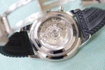 SOLD OUT: Breliting SuperOcean Heritage UB01621A1M1S1 B01 44mm Chronograph 18k Gold xx/200 - WearingTime Luxury Watches