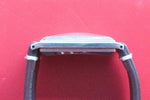 SOLD OUT: GRUEN QUADRON Large Stepped Case - WearingTime Luxury Watches