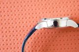 SOLD OUT: Hamilton Jazzmaster Maestro 41mm Chronograph H32576641