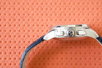 SOLD OUT: Hamilton Jazzmaster Maestro 41mm Chronograph H32576641 - WearingTime Luxury Watches