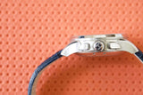 SOLD OUT: Hamilton Jazzmaster Maestro 41mm Chronograph H32576641