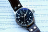 SOLD OUT: IWC Big Pilots Watch 43MM IW329301 2021 Paperwork and Box