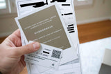 SOLD OUT: JAEGER-LECOULTRE MASTER ULTRA THIN DATE Q1238420 Box Papers 2021 Steel 39mm