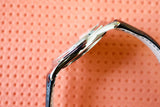 SOLD OUT: JAEGER-LECOULTRE MASTER ULTRA THIN DATE Q1238420 Box Papers 2021 Steel 39mm