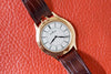 SOLD OUT: Jaeger LeCoultre Master Ultra Thin Kingsman Knife Q1152520 #1/100 Pink Gold Watch NEW