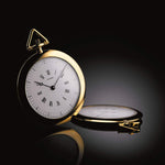 SOLD OUT: Jaeger LeCoultre Master Ultra Thin Kingsman Knife Q1152520 #1/100 Pink Gold Watch NEW - WearingTime Luxury Watches